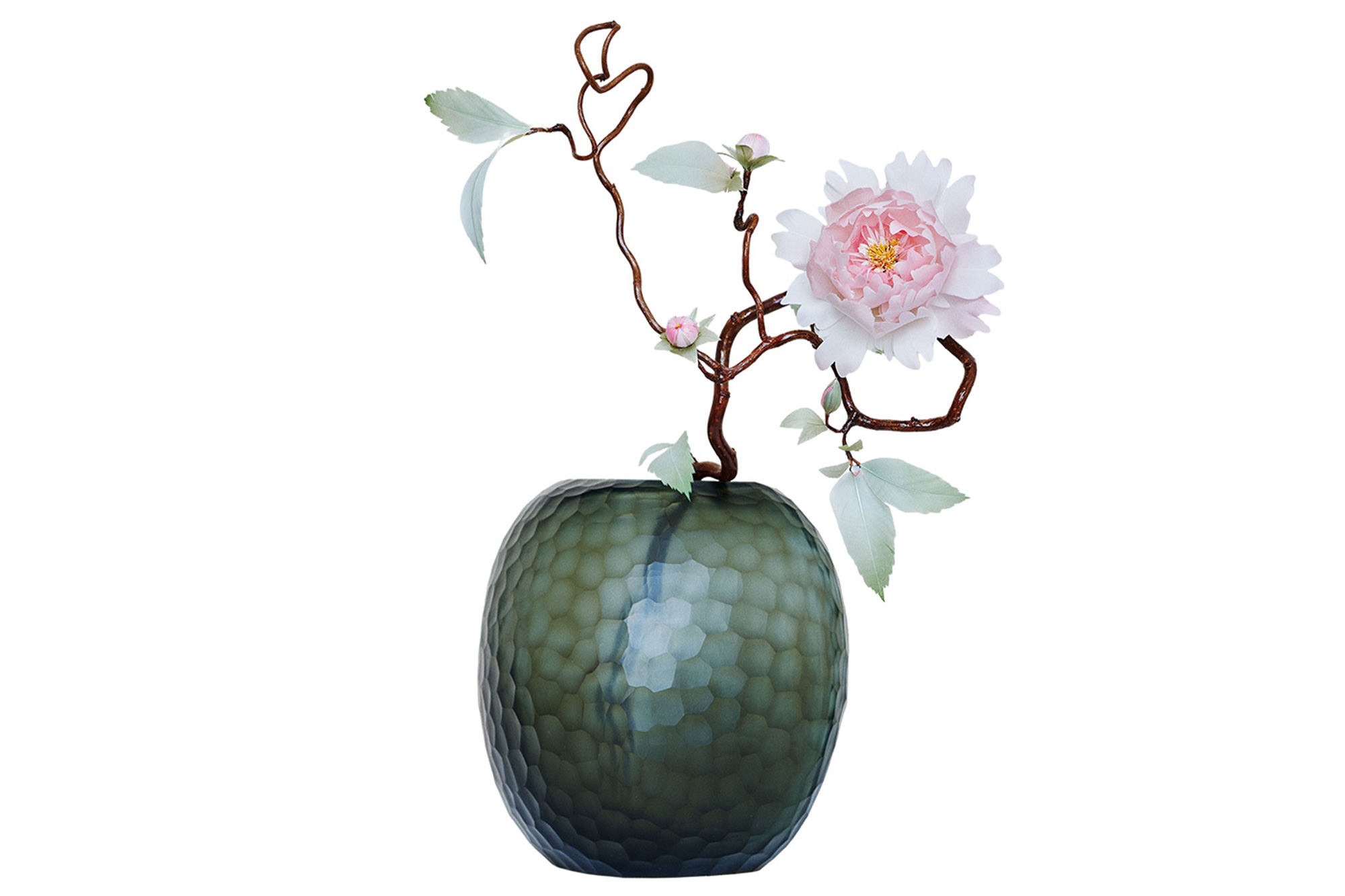 Pivoine